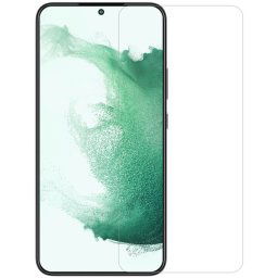 Nillkin Tvrdené Sklo 0.2mm H+ PRO 2.5D pre Samsung Galaxy S22 6902048238879