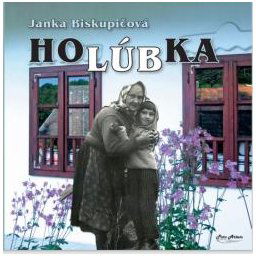 H(Biskupičová Janka)
