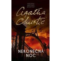 N(Christie Agatha)