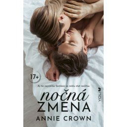 N(Crown Annie)