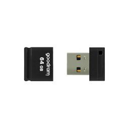 Flash disk GOODRAM UPI2 USB 2.0 64GB