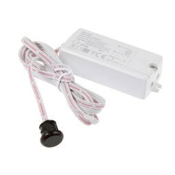 T-LED Spínač mávnutím 230V 06718