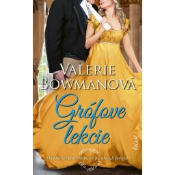 G(Bowmanová Valerie)