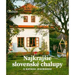 N(Katarína Jesenská; Jaroslav Pavliga)
