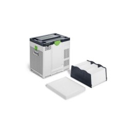 FESTOOL Čistička vzduchu SYS-AIR H 577789