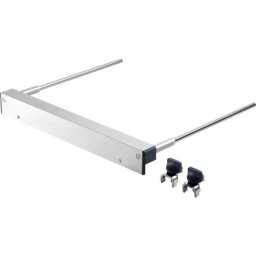 FESTOOL Paralelný doraz PA-TS 60 577274