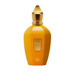 Xerjoff Erba Gold, Parfumovaná voda 100ml - Tester