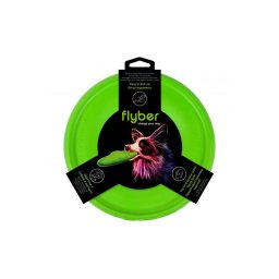 Lietajúci tanier WAUDOG Flyber 22cm