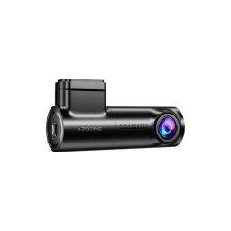 Kamera do auta AZDOME M330
