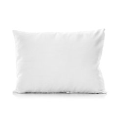 Vankúšik Medic 50x70cm neprešity guličky STANDARD 650g