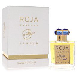 Roja Sweetie Aoud, Parfumovaná voda 50ml