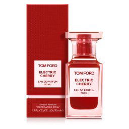 TOM FORD Electric Cherry, Parfumovaná voda 30ml