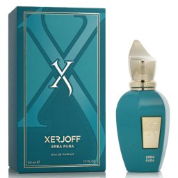 Xerjoff Erba Pura 2024, Parfumovaná voda 100ml