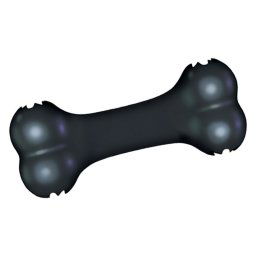 KONG Extrem Goodie M