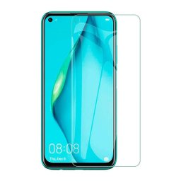 Pro+ Glass Huawei P40 Lite E Tvrdené sklo