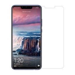 Pro+ Glass Huawei NOVA 3 Tvrdené sklo