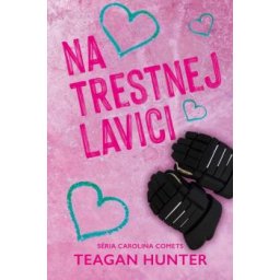 N(Hunter Teagan)