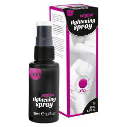 Vagina tightening XXS Spray (50ml)