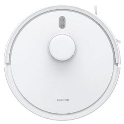 Xiaomi Robot Vacuum S20 white