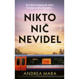 N(Mara Andrea)