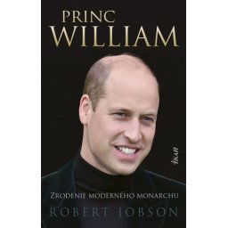 P(Jobson Robert)