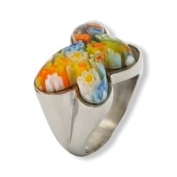 Prsteň EXEED