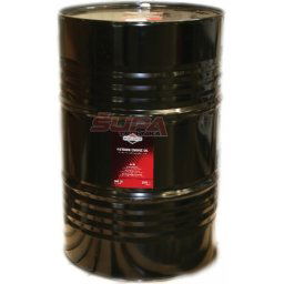 Motorový olej Briggs & Stratton olej 200 l I BOEL.sk