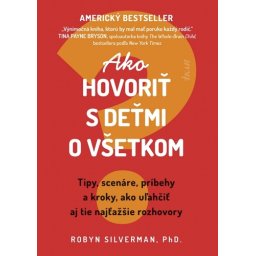 A(Silverman Robyn)