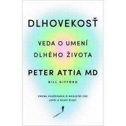 D(Peter Attia, M.D.)