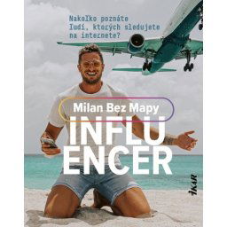 I(Milan Bez Mapy)