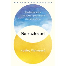 N(Hadley Vlahosová)