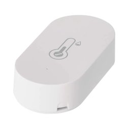 EMOS GoSmart ZigBee Digitálny bezdrôtový teplomer EGS0102