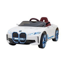 BMW l4 biela batria