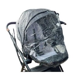 Pltenka na kok Mama Kiddies Manhattan Sport