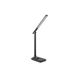 Lampa stolná GETI GTL104B