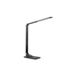 Lampa stolná GETI GTL105B