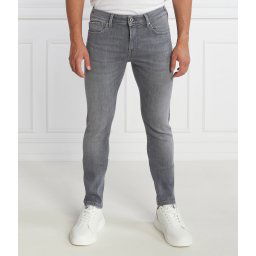 Džínsy Pepe Jeans FINSBURY PM206321UG4