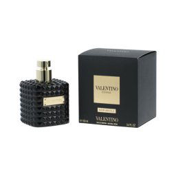 Valentino Donna Noir Absolu, Parfémovaná voda 100ml - Tester