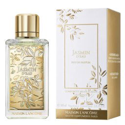 Lancome Maison Jasmin D'Eau, Parfumovaná voda 100ml