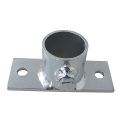 Držiak stožiaru pätnej krátky TPG 48mm