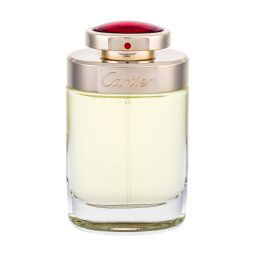 Cartier Baiser Fou, Parfumovaná voda 75ml - Tester