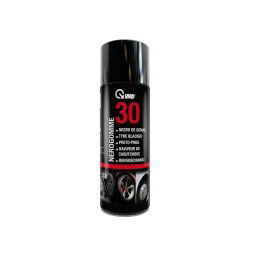 Čistič pneumatík VMD 30 400ml
