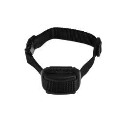 Obojok proti štekaniu DOGTRACE D-MUTE SMALL