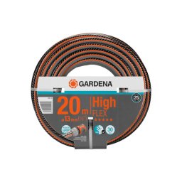 Hadica záhradná GARDENA 18063-20 HighFlex Comfort 1/2" 20m