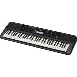 Keyboard s dynamikou PSR-E383 Yamaha
