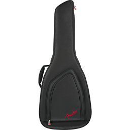 Púzdro na klasickú gitaru FAC-610r Fender