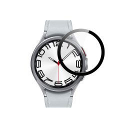 Samsung Galaxy Watch6