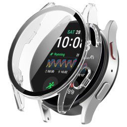 Samsung Galaxy Watch7