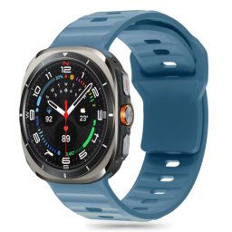 Samsung Galaxy Watch Ultra