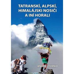 T(Tymko Andrej)